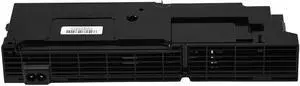 Power Supply Unit, ADP-200ER Professional Power Supply Adapter Unit, 4 Pin Portable Power Supply Unit Replacement Part for CUH-1215A CUH-12XX Series