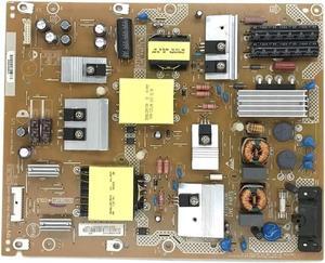INPETS 715G7350-P01-000-002S Power Supply for TV Plate Power Supply Card Professional TV Power Support Board 715G7350 P01 000 002S