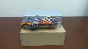 Replace Power® Supply for FSP FSP180-60SAV TFX Upgrade 400w Watt
