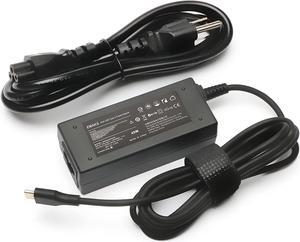 45W Type C USB C Charger for Acer Chromebook Spin 11 13 15 CP311 CP315 CP713:CP311-1H CP311-2H CP311-1H-C1FS 1H-C5PN 1HN-C2DV 2H-C679;CP315-1H CP315-1H-P8QY 1H-P1K8 1HT-C4RY 2H-C3KA 2H-C679 3H-C2C3