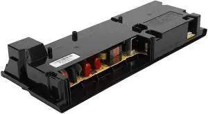 PRO-7200 Power Supply, Ensures Perfect Suitability Power Supply for PRO-7200(ADP-300FR)