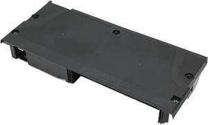 Power Supply, Built in Power Supply Portable ADP?300CR Wear Resistant for CUH?7015B(#1)