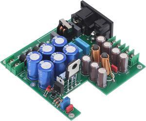 Power Supply, Power Supply Module PCB 1 PCS for Factory