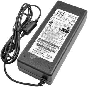 ASA5505 spare AC power supply Computer, Electronics
