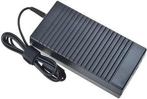 PK Power AC Adapter Compatible with DT Research DT398C/ DT398B Mobile POS Tablet Charger Power Supply Cord PSU