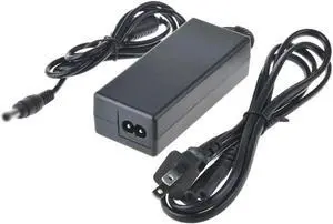 yanw AC Adapter Power Supply for HP p2-1015cx p2-1033w p2-1049 p2-1110 Desktop PC PSU