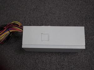 Replace Power? Supply for Dell W208D W209D W210D TFX025D5WB SFF Upgrade 320w