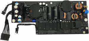 Landalanya Replacement New 185W A1418 for iMac 21.5" A1418 Late 2012 Early 2013 Mid 2014 Late 2015 2017 Year ME087 APA007 ADP-185BFT