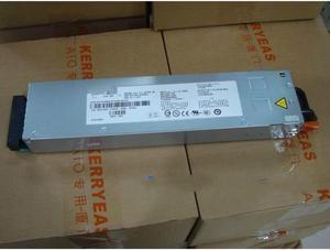 for PE 1950 Computer 670W Server Power Supply HY105
