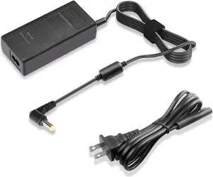 PA3714U-1ACA Adapter Charger for Toshiba Satellite C55 C50 C55D C655 C655D C850 C855 C855D L755 L655 L745 L775 L855 L505 L55 S55 P50 P50T P755 A665 A505 A205 A105