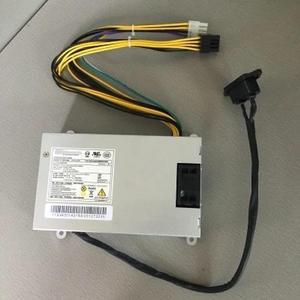 for IdeaCentre B345 b520r2 b540p All-in-one Computer LCD Screen Power Supply
