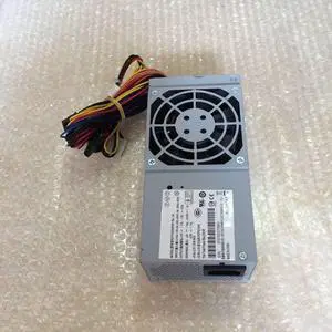 for 220s 620s 260s 530S 250W Small Chassis Computer Desktop Host Power Supply