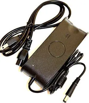 Ac Adapter Charger for DELL Latitude D630,D631,D800,D810,D820, D830,100L,131L Dell Latitude E4200, E4300, E4310, E5400, E5410, E5420 Laptop Notebook Battery Power Supply Cord Plug Ac Adapter Charger for DELL Latitude D630,D631,D800,D810,D820, D830,100L,131L Dell Latitude E4200, E4300, E4310, E5400, E5410, E5420 Laptop Notebook Battery Power Supply Cord Plug