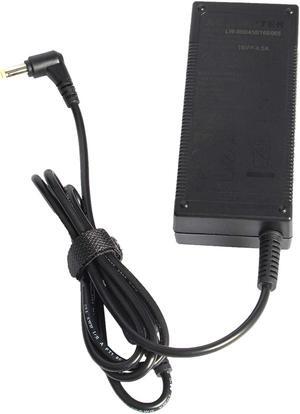 AC Charger for Panasonic Toughbook CF-52 CF-53 CF-53A CF-54 CF-74 CF-C1 CF-H1 CF-F9 CF-S10 CF-19