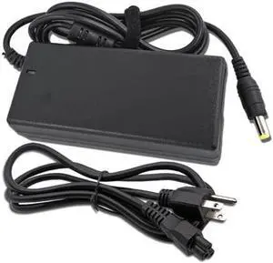 AC Adapter Cord Charger for Gateway NV77H NV77H18u NV77H19u NV77H20u NV77H21u