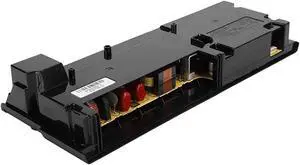 Power Supply Unit,CUH-7215B N17-300P1A Game Console Power Supply, Power Supply Replacement for PS4 PRO-7200, CUH-7215B N17-300P1A Power Supply Unit(ADP-300FR)