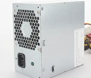 for 500W Power Supply 746177-002 Desktop Computer for DPS-500AB-20A