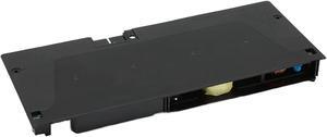 Slim Power Supply, Replacement Built in Power Supply for(#1)