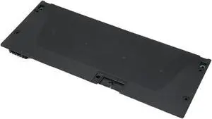 Power Supply Replacement, Built in Power Supply Small Size with Power Cord for(#1)