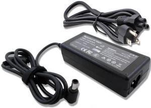 AC Adapter Charger Power Supply for Sony VAIO Flip 14A SVF14N25CXB SVF14AC1QL