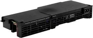 Economical ADP-240AR Replacement for Sony PS4 CUH-1001A 5pin 500GB Power Supply