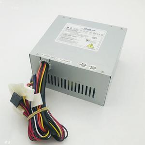 PSU for FSP at P8P9 300W Power Supply SPI-300G SPI-250G SPI-200G PS-7271 SD-250AT