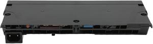 Eletronic Power Supply, ADP?300CR Wear Resistant Long Lasting Internal Power Supply for CUH?7015B(#1)
