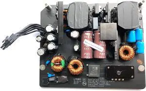Ittecc Replacement Power Supply Fit for iMac 27" A1419 300W All-in-one Computer 2012 2013 2014 Years PA-1311-2A