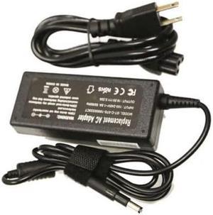 Laptop Ac Adapter Charger for HP Spectre XT Ultrabook 13-2150nr, 13-2157nr; HP Spectre XT Ultrabook 13-2195ca CTO, 14-3200; HP Spectre Ultrabook 14t-3200, 14-3210nr CTO
