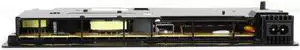 N17160P1A Power Supply Replacement, Streamlined High Performance Power Supply Replacement for PS4 Slim 2200 Hosts, Includes Screwdriver (N17-160P1A)