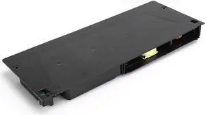 N17?160P1A Power Supply, Easy to Install Power Supply Replacement N17-160P1A ABS Plastic