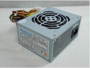 for HK300-41GP MATX-2005 200W HK280-41GP SFX Small Chassis Power Supply