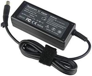 New 65W 18.5V 3.5A AC Adapter for HP N17908 Laptop Charger Power Supply Cord