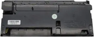 ADP-300FR Power Supply Battery Unit Replacement CUH-7215B N17-300P1A Fit for PS4 PRO-7200 (ADP-300FR)