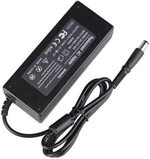 New for Dell Latitude E6410 E6420 Laptop AC Adapter Charger 90W 19.5V 4.62A