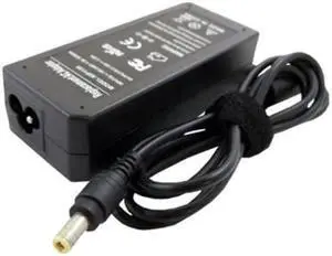 65W AC Power Adapter Charger Supply Cord for Lenovo ThinkCentre M72e Tiny Series