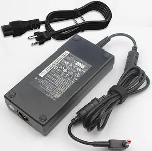 Huiyuan19.5V 9.23A ADP-180MB K I7 Power Supply fit for acer 180W