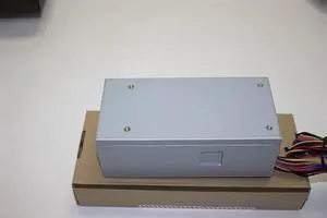 Replace Power? Supply for Dell XW604 XW605 Upgrade 300w watt SFF TFX Desktop Replace Power? Supply for Dell XW604 XW605 Upgrade 300w watt SFF TFX Desktop