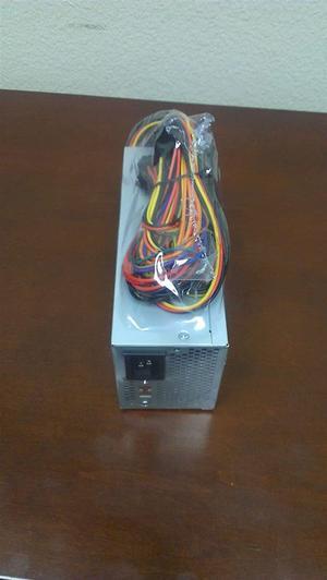 Replace Power? Supply for FSP FSP250-50SAV TFX SFF Upgrade 350w watt