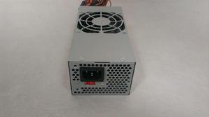 Replace Power? Supply for HP Pavilion Slimline s5304y s5305z CTO Upgrade 300w