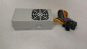 Replace Power? Supply for HP Pavilion Slimline s5601f s5603w s5610f 320w