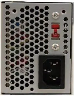 Replacement Power Supply for AcBel AC BEL PC9053 PC9059 PS-5241-02 TFX Upgrade