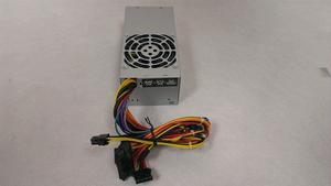 Replace Power? Supply for HP Pavilion Slimline s5360f s5703w Upgrade 350w