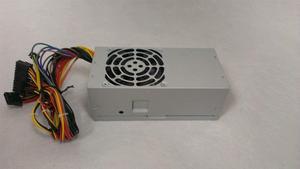 Replace Power® Supply for HP Pavilion s5414y s5500z s5508f Upgrade 350w