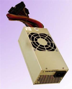 Replace Power? Supply for HP 409815-001 409815-002 409815-003 TFX Upgrade