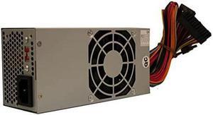 Replace Power? Supply for HP Pavilion s5414y s5500z s5508f Upgrade 400w