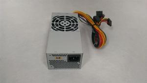 Replace Power? Supply for HP Pavilion Slimline s5304y s5305z CTO Upgrade 400w