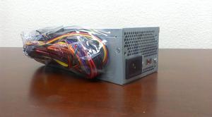 Replace Power? Supply for FSP FSP250-50SAV TFX SFF Upgrade 275w watt