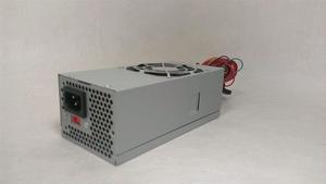 Replace Power? Supply for HP Pavilion Slimline s5360f s5703w Upgrade 300w