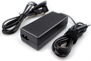 AC Charger Compatible for Dell Inspir 14 5447 15 5548 5557 i5548 15 Laptop Power Supply Adapter Cord